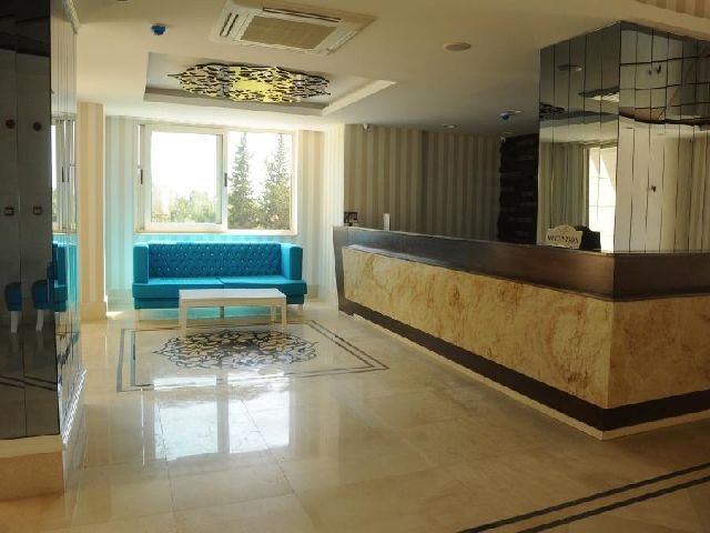 cheap resort hotels to Spend holiday with family