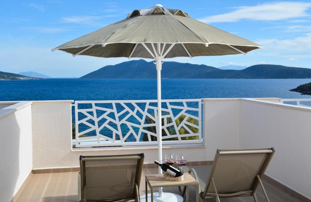 cheap resort hotels to Spend holiday with family