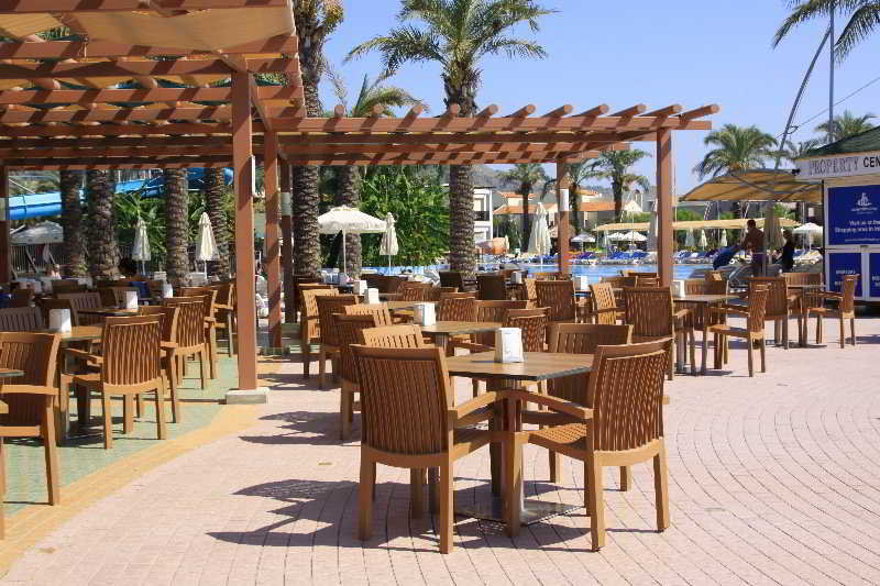 cheap resort hotels to Spend holiday with family