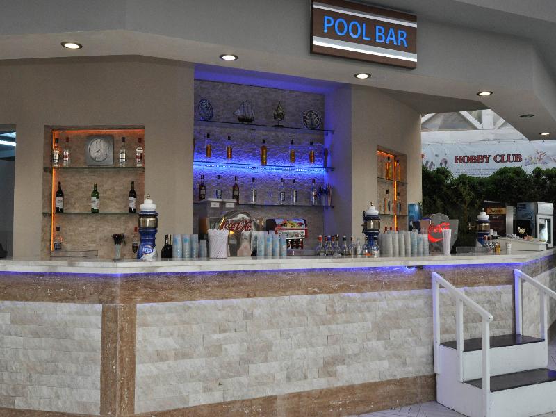 cheap resort hotels to Spend holiday with family