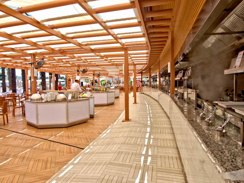 cheap resort hotels to Spend holiday with family