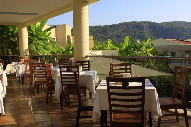 cheap resort hotels to Spend holiday with family