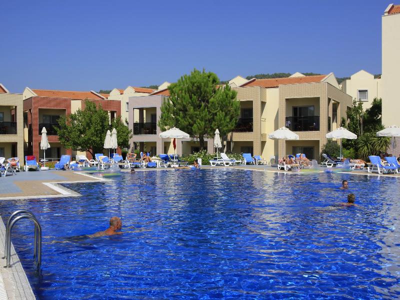 cheap resort hotels to Spend holiday with family