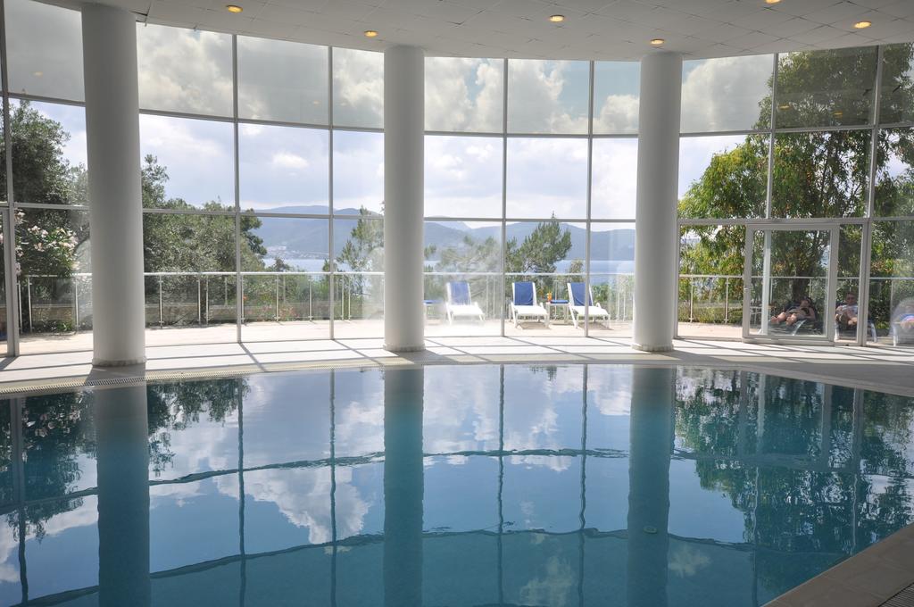 cheap resort hotels to Spend holiday with family