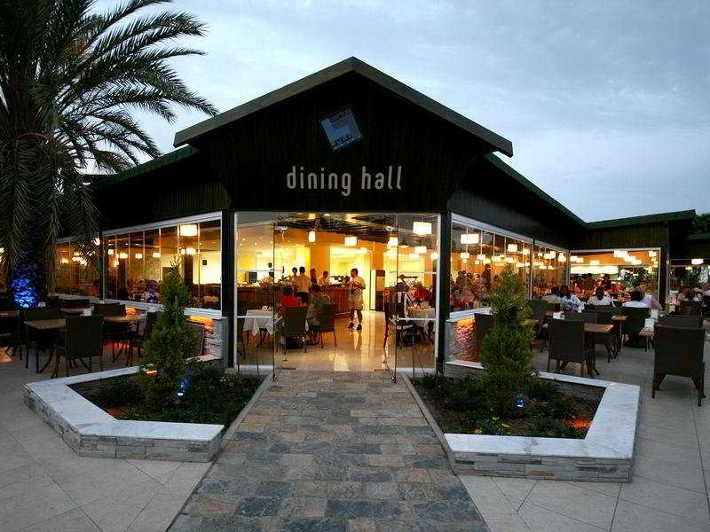 cheap resort hotels to Spend holiday with family