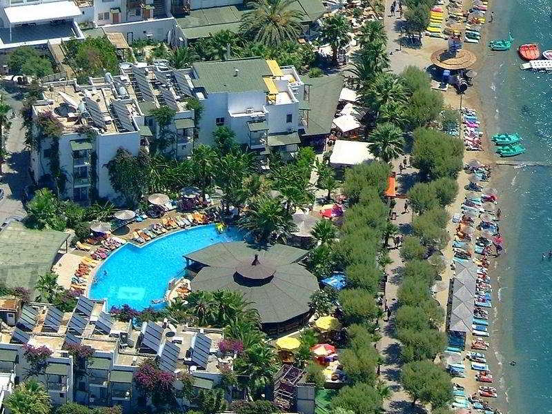 cheap resort hotels to Spend holiday with family