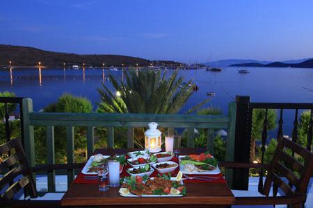 cheap resort hotels to Spend holiday with family