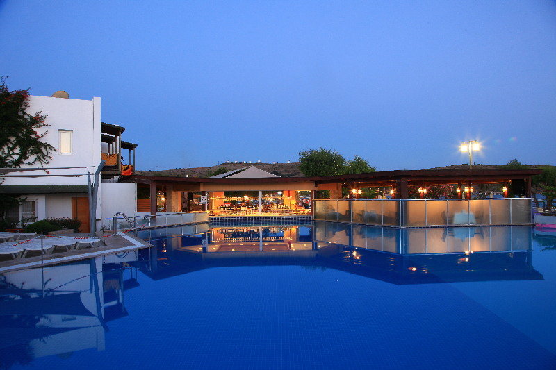 cheap resort hotels to Spend holiday with family