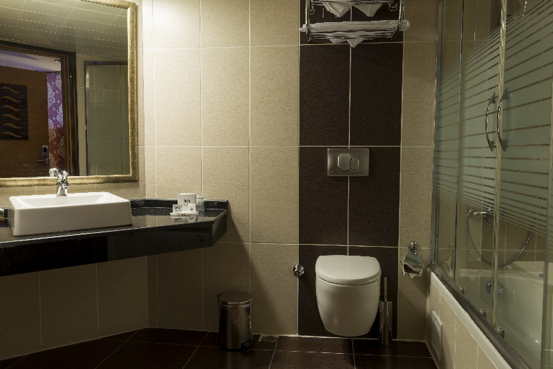 cheap resort hotels to Spend holiday with family