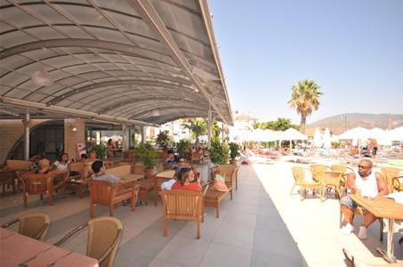 cheap resort hotels to Spend holiday with family