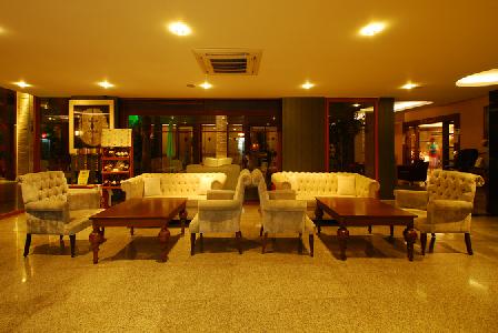 cheap resort hotels to Spend holiday with family