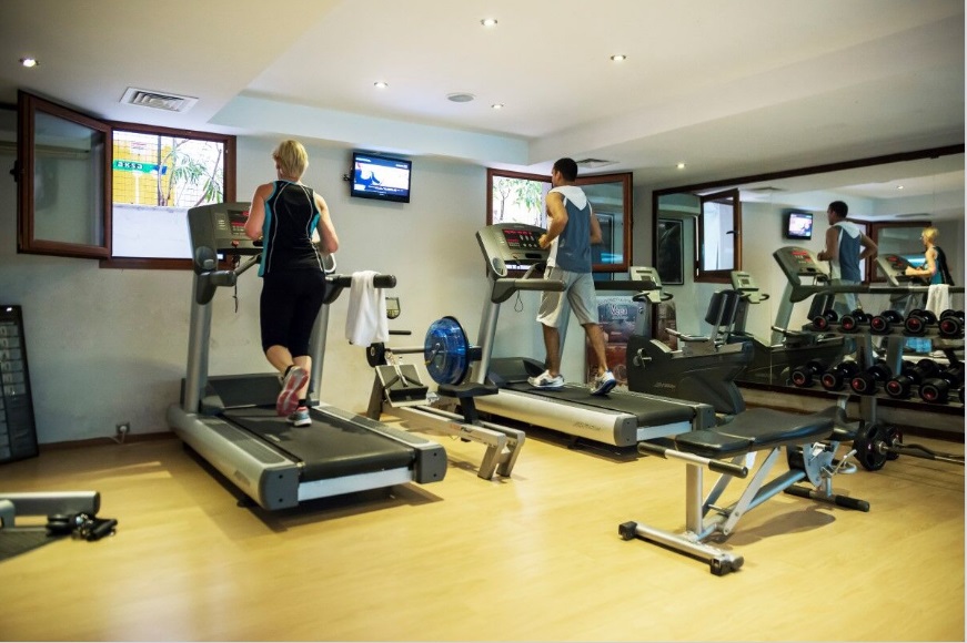 cheap resort hotels to Spend holiday with family