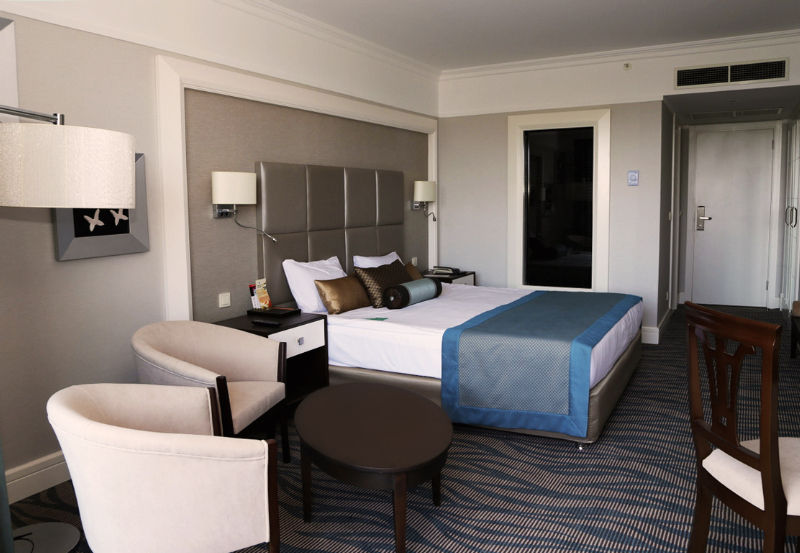 cheap resort hotels to Spend holiday with family