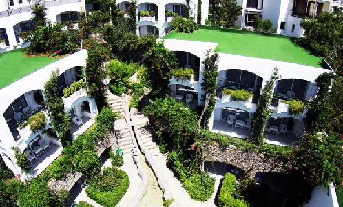 cheap resort hotels to Spend holiday with family