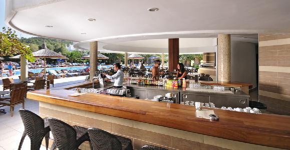 cheap resort hotels to Spend holiday with family