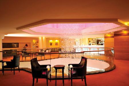 cheap resort hotels to Spend holiday with family