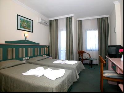 cheap resort hotels to Spend holiday with family