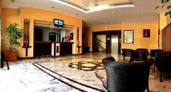 cheap resort hotels to Spend holiday with family