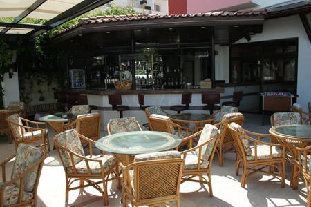 cheap resort hotels to Spend holiday with family