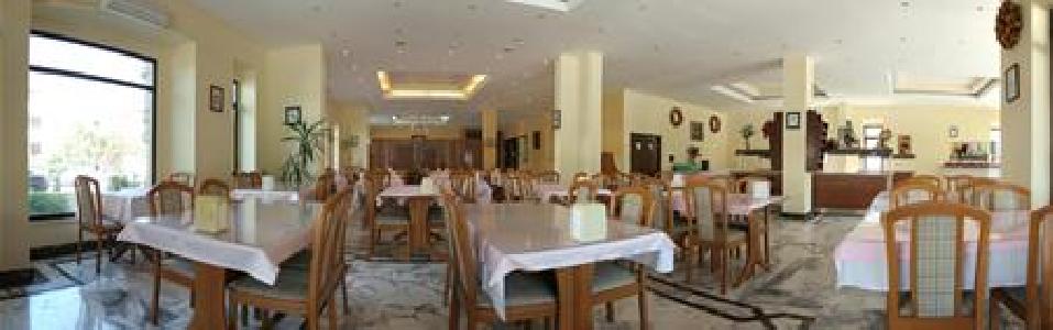 cheap resort hotels to Spend holiday with family