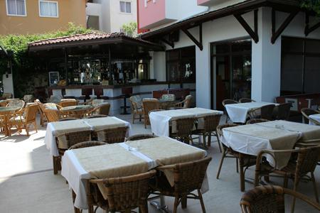 cheap resort hotels to Spend holiday with family