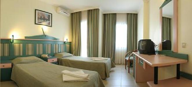 cheap resort hotels to Spend holiday with family