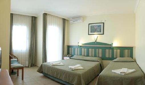 cheap resort hotels to Spend holiday with family