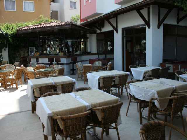 cheap resort hotels to Spend holiday with family