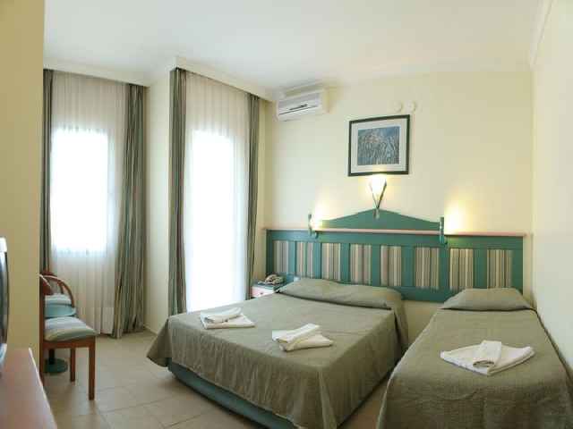 cheap resort hotels to Spend holiday with family