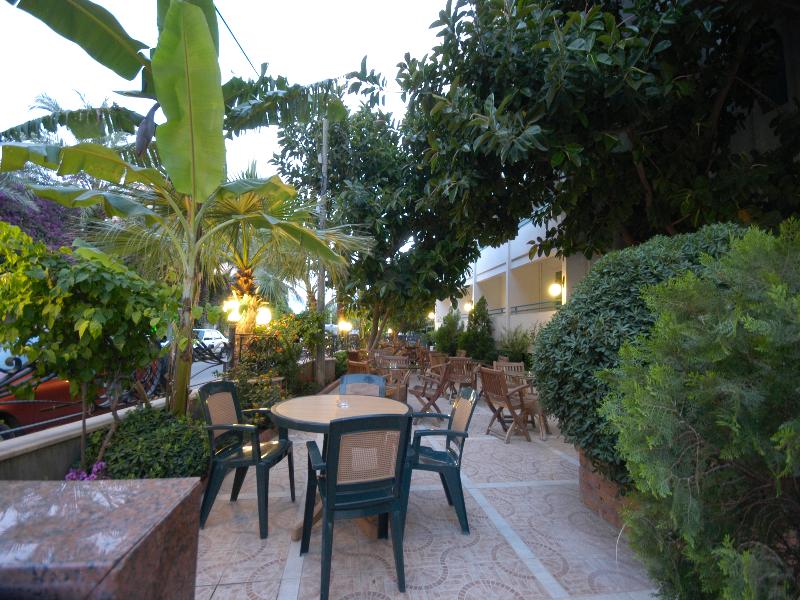 cheap resort hotels to Spend holiday with family