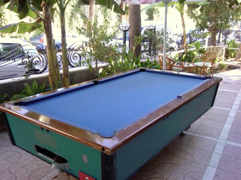 cheap resort hotels to Spend holiday with family