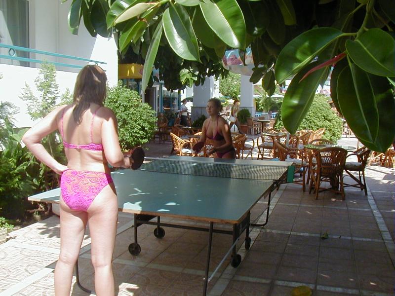 cheap resort hotels to Spend holiday with family