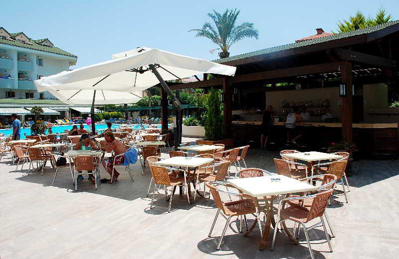 cheap resort hotels to Spend holiday with family