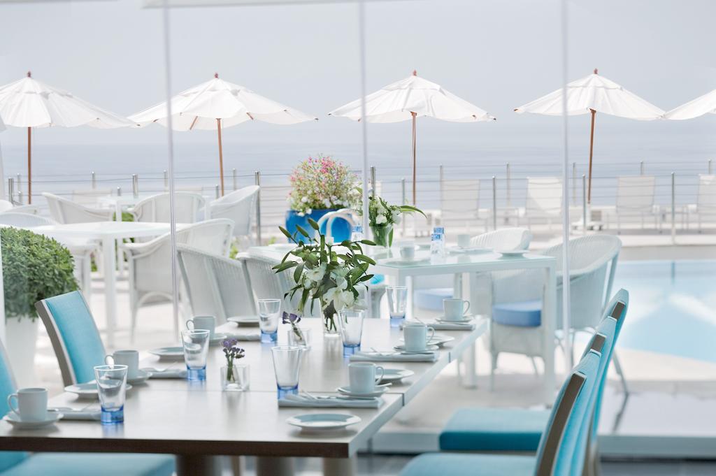 cheap resort hotels to Spend holiday with family