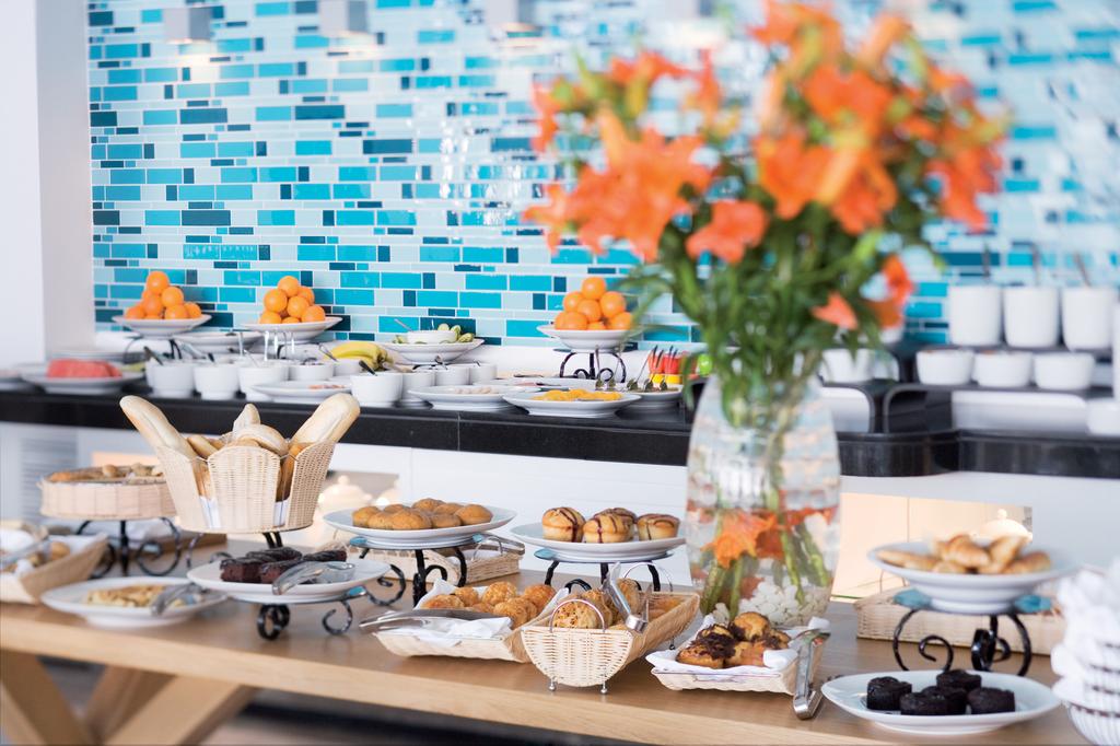 cheap resort hotels to Spend holiday with family