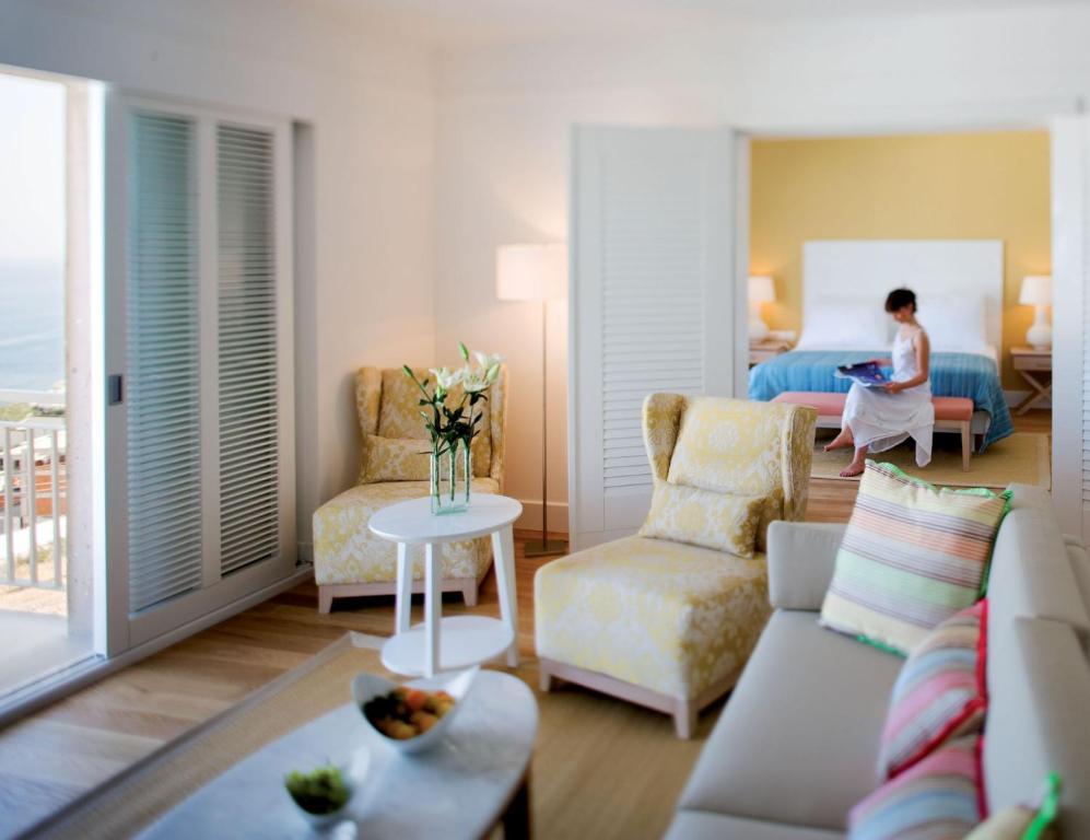 cheap resort hotels to Spend holiday with family