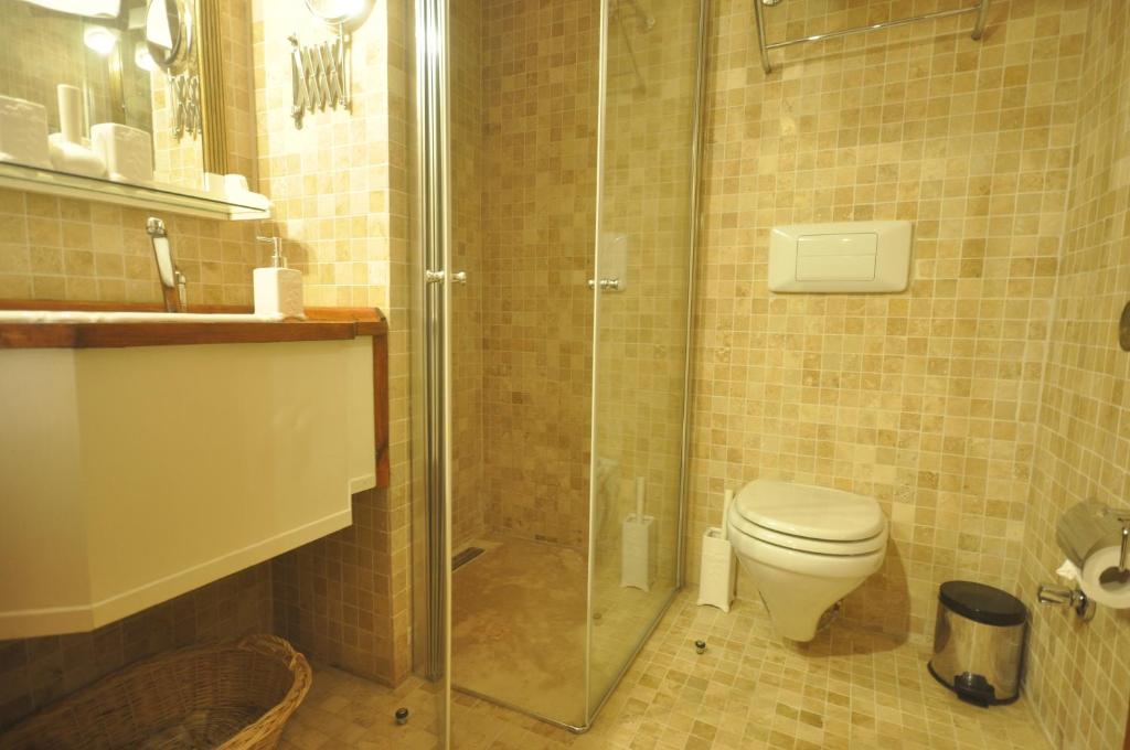 cheap resort hotels to Spend holiday with family