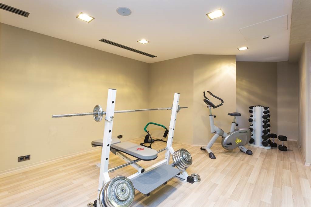 cheap resort hotels to Spend holiday with family