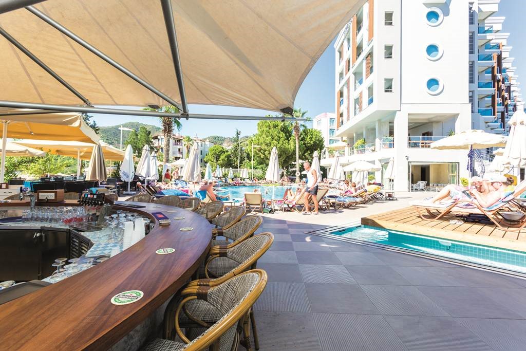 cheap resort hotels to Spend holiday with family