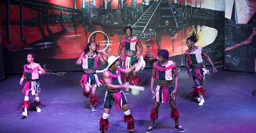 cheap resort hotels to Spend holiday with family