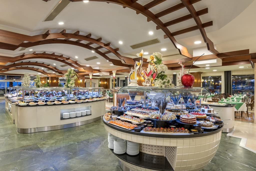 cheap resort hotels to Spend holiday with family