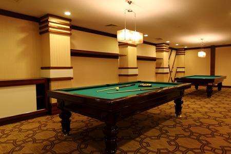 cheap resort hotels to Spend holiday with family