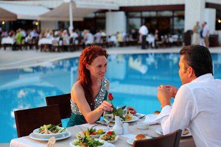 cheap resort hotels to Spend holiday with family