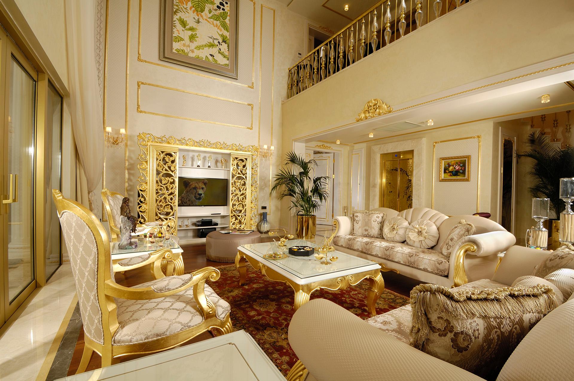 cheap resort hotels to Spend holiday with family