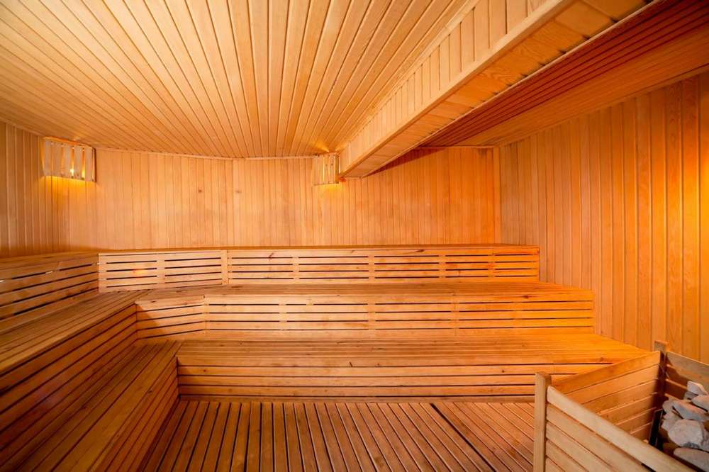 cheap resort hotels to Spend holiday with family