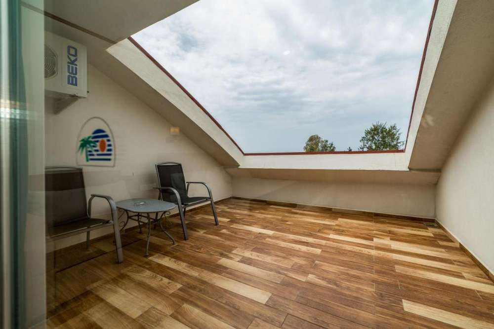 cheap resort hotels to Spend holiday with family