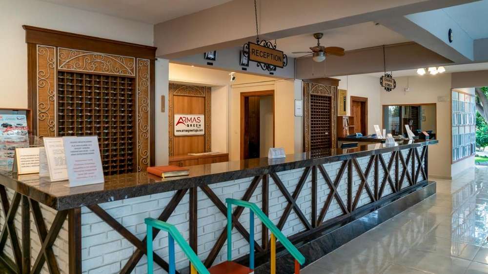 cheap resort hotels to Spend holiday with family