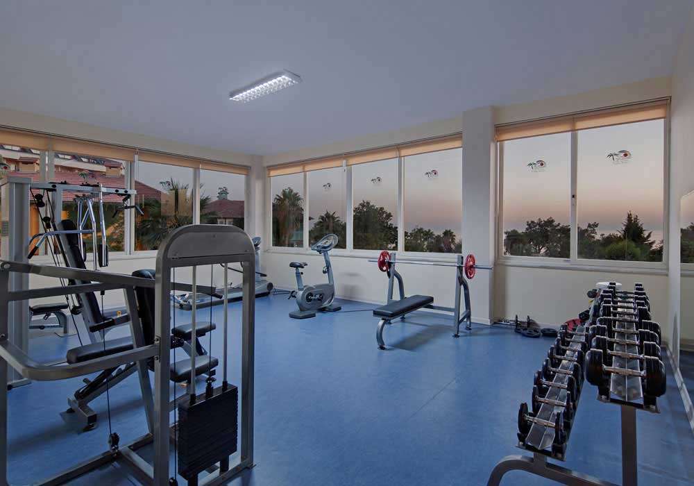 cheap resort hotels to Spend holiday with family