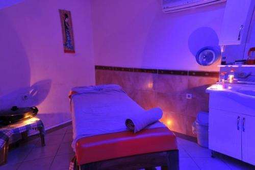 cheap resort hotels to Spend holiday with family