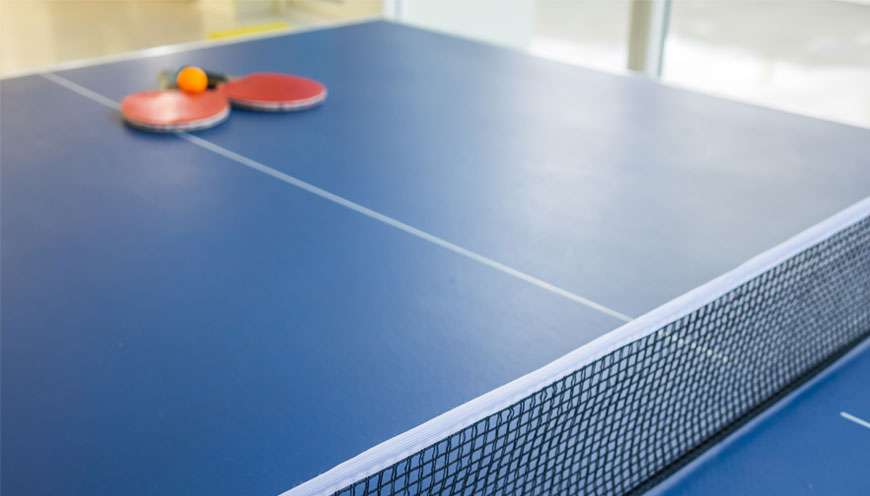 cheap resort hotels to Spend holiday with family